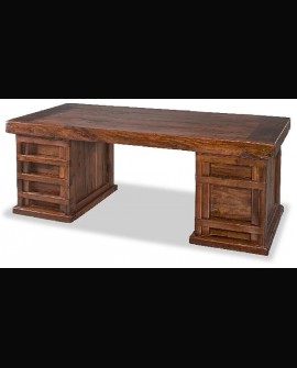 Executive Desk