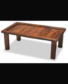 Barndoor Table