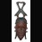 Guro Mask