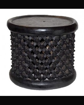 Bamileke Stool