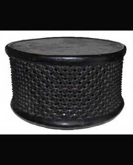 Bamileke Stool